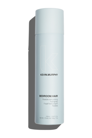 Light Blue Bedroom Hair by Kevin Murphy