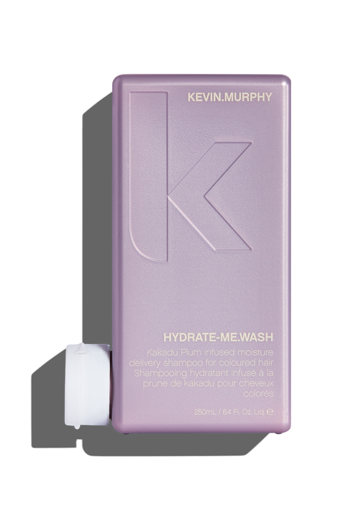 Hydrate.Me Wash – Lavish Salon Victoria