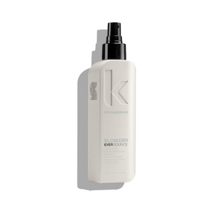 Kevin Murphy Ever Bounce - Blow.Dry Spray