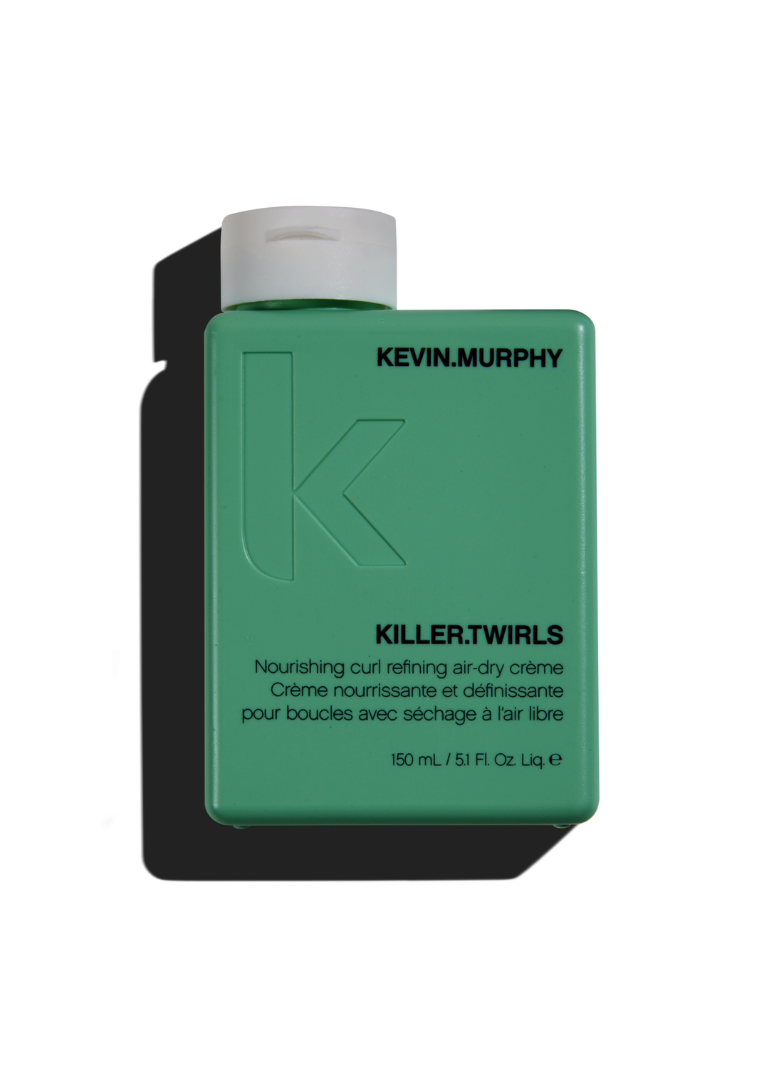 Killer.Twirls – Lavish Salon Victoria