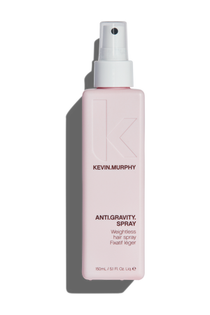 Light Pink Anti Gravity Spray by Kevin Murphy