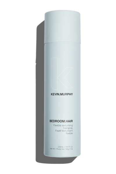Light Blue Bedroom Hair by Kevin Murphy