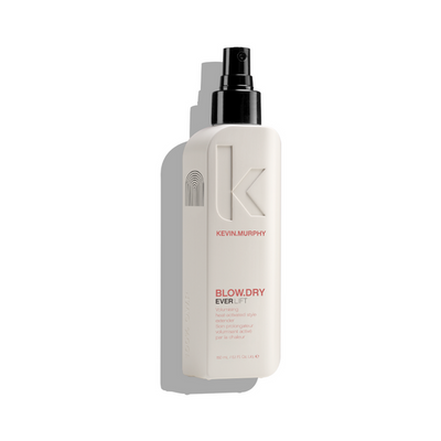 Kevin Murphy Ever Lift - Blow.Dry Spray