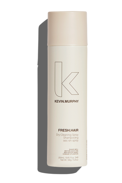 Kevin Murphy Fresh Hair Dry Shampoo Full Size