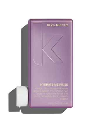 Kevin Murphy Hydrate Me Rinse 