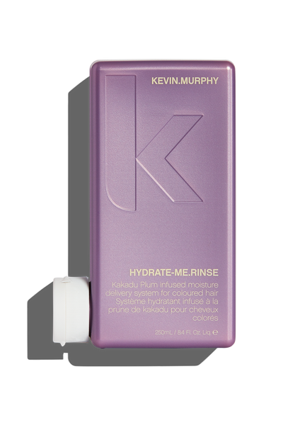 Kevin Murphy Hydrate Me Rinse 