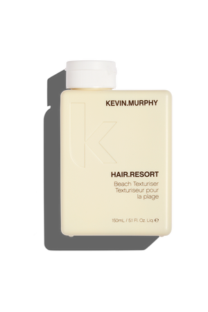 Kevin Murphy Hair Resort Beach Texturizer 