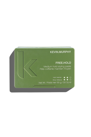 Kevin Murphy Free Hold Styling Paste