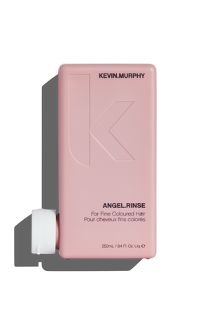 Pink Angel Rinse by Kevin Murphy